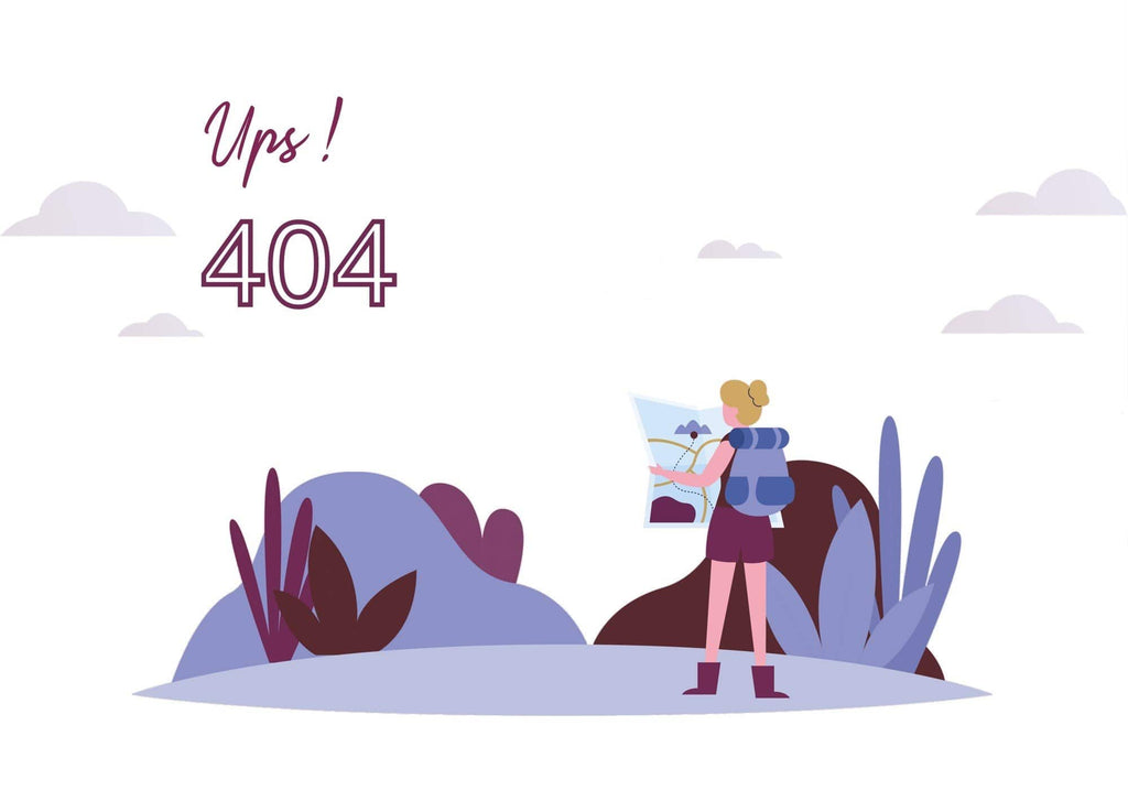 404-page | Roll Up Baby